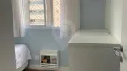 Foto 19 de Apartamento com 3 Quartos à venda, 105m² em Vila Olímpia, São Paulo