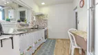 Foto 7 de Apartamento com 3 Quartos à venda, 85m² em Bigorrilho, Curitiba