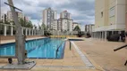 Foto 21 de Apartamento com 3 Quartos à venda, 88m² em Loteamento Mogilar, Mogi das Cruzes