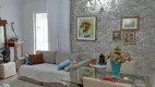 Foto 4 de Apartamento com 2 Quartos à venda, 50m² em Abrantes, Camaçari