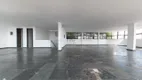 Foto 16 de Galpão/Depósito/Armazém à venda, 2500m² em Olhos D'água, Belo Horizonte