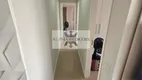 Foto 19 de Apartamento com 2 Quartos à venda, 49m² em Jaguaribe, Osasco