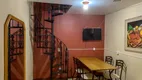 Foto 11 de Casa com 3 Quartos à venda, 90m² em Braga, Cabo Frio