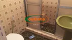 Foto 12 de Apartamento com 2 Quartos à venda, 78m² em Vila Isabel, Rio de Janeiro