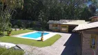 Foto 32 de Casa com 4 Quartos à venda, 300m² em Santo Antônio de Lisboa, Florianópolis