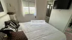 Foto 14 de Apartamento com 2 Quartos à venda, 107m² em Vila Formosa, São Paulo