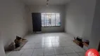 Foto 5 de Casa com 2 Quartos à venda, 100m² em Vila Guilherme, São Paulo