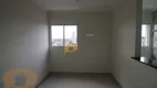 Foto 2 de Apartamento com 2 Quartos à venda, 33m² em Vila Marte, São Paulo