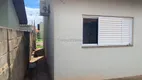 Foto 11 de Casa de Condomínio com 3 Quartos à venda, 77m² em Residencial Solar da Chapada, Cuiabá