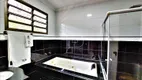 Foto 35 de Casa de Condomínio com 4 Quartos à venda, 956m² em Granja Viana, Cotia