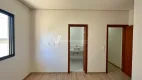 Foto 30 de Casa de Condomínio com 3 Quartos à venda, 248m² em Condominio Villagio di Napoli, Valinhos