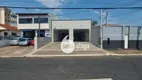 Foto 2 de Ponto Comercial para venda ou aluguel, 300m² em Nova Americana, Americana