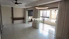 Foto 3 de Apartamento com 3 Quartos à venda, 115m² em Santa Maria, Uberaba