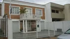 Foto 2 de Casa com 5 Quartos à venda, 425m² em Centro, Itu