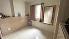 Foto 26 de Apartamento com 2 Quartos à venda, 80m² em Campo da Aviação, Praia Grande