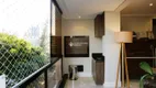 Foto 25 de Apartamento com 3 Quartos à venda, 136m² em Petrópolis, Porto Alegre