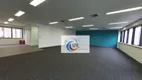 Foto 20 de Sala Comercial para venda ou aluguel, 258m² em Brooklin, São Paulo