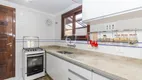 Foto 8 de Casa de Condomínio com 3 Quartos à venda, 229m² em Santa Felicidade, Curitiba