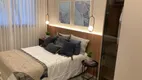 Foto 10 de Apartamento com 3 Quartos à venda, 92m² em Barra da Tijuca, Rio de Janeiro