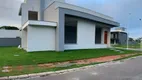 Foto 6 de Casa de Condomínio com 3 Quartos à venda, 270m² em São João do Rio Vermelho, Florianópolis