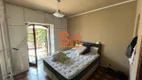 Foto 15 de Casa com 3 Quartos à venda, 300m² em Vila Scarpelli, Santo André