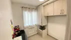 Foto 13 de Apartamento com 3 Quartos à venda, 69m² em Irajá, Rio de Janeiro