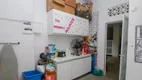 Foto 19 de Casa com 5 Quartos à venda, 590m² em Humaitá, Rio de Janeiro