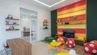 Foto 11 de Apartamento com 4 Quartos à venda, 163m² em Peninsula, Rio de Janeiro
