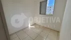 Foto 10 de Apartamento com 2 Quartos para alugar, 58m² em Jardim Holanda, Uberlândia