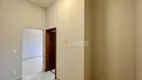 Foto 20 de Casa de Condomínio com 3 Quartos à venda, 181m² em Vila do Golf, Ribeirão Preto