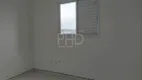 Foto 14 de Apartamento com 2 Quartos para alugar, 50m² em Demarchi, São Bernardo do Campo