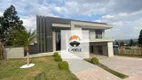 Foto 26 de Casa de Condomínio com 4 Quartos à venda, 590m² em Granja Viana, Carapicuíba