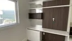 Foto 25 de Apartamento com 4 Quartos à venda, 237m² em Centro, Balneário Camboriú