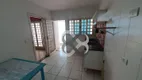 Foto 15 de Casa de Condomínio com 3 Quartos à venda, 107m² em Parque Jamaica, Londrina