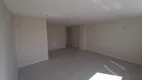 Foto 2 de Sala Comercial com 1 Quarto à venda, 36m² em Agronômica, Florianópolis