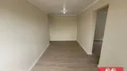 Foto 4 de Apartamento com 2 Quartos à venda, 50m² em Brás, São Paulo