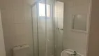 Foto 14 de Apartamento com 2 Quartos à venda, 49m² em Vila Antonieta, São Paulo