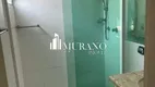 Foto 7 de Apartamento com 3 Quartos à venda, 130m² em Vila Prudente, São Paulo