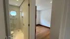 Foto 25 de Apartamento com 3 Quartos à venda, 419m² em Moema, São Paulo