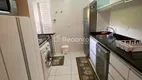 Foto 6 de Apartamento com 3 Quartos à venda, 128m² em Planalto, Gramado