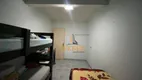 Foto 21 de Casa com 5 Quartos à venda, 160m² em Santa Rosa, Embu das Artes