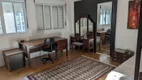 Foto 29 de Apartamento com 4 Quartos à venda, 365m² em Jardim América, São Paulo