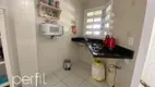 Foto 10 de Casa com 2 Quartos à venda, 89m² em Itajubá, Barra Velha