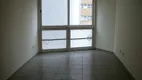 Foto 3 de Apartamento com 1 Quarto à venda, 50m² em Consolação, São Paulo