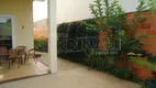 Foto 5 de Casa de Condomínio com 4 Quartos à venda, 280m² em Condominio Parque Residencial Damha II, São Carlos