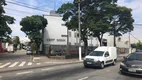 Foto 3 de Galpão/Depósito/Armazém à venda, 1300m² em Móoca, São Paulo