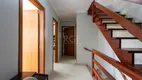 Foto 21 de Casa de Condomínio com 3 Quartos à venda, 149m² em Tristeza, Porto Alegre