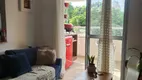 Foto 19 de Apartamento com 2 Quartos à venda, 53m² em Santa Teresa, Salvador