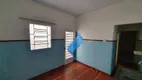 Foto 9 de Casa com 2 Quartos à venda, 90m² em Vila Santana, Sorocaba