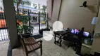 Foto 26 de Apartamento com 1 Quarto à venda, 53m² em Copacabana, Rio de Janeiro